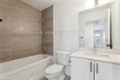 Photo 18 of Unit 1302, 2782 Barton Street, Hamilton, Riverdale — HOMEH