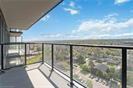 Photo 19 of Unit 1302, 2782 Barton Street, Hamilton, Riverdale — HOMEH