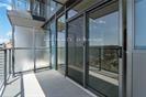 Photo 20 of Unit 1302, 2782 Barton Street, Hamilton, Riverdale — HOMEH