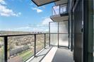Photo 21 of Unit 1302, 2782 Barton Street, Hamilton, Riverdale — HOMEH