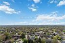 Photo 22 of Unit 1302, 2782 Barton Street, Hamilton, Riverdale — HOMEH