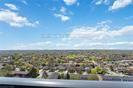 Photo 23 of Unit 1302, 2782 Barton Street, Hamilton, Riverdale — HOMEH