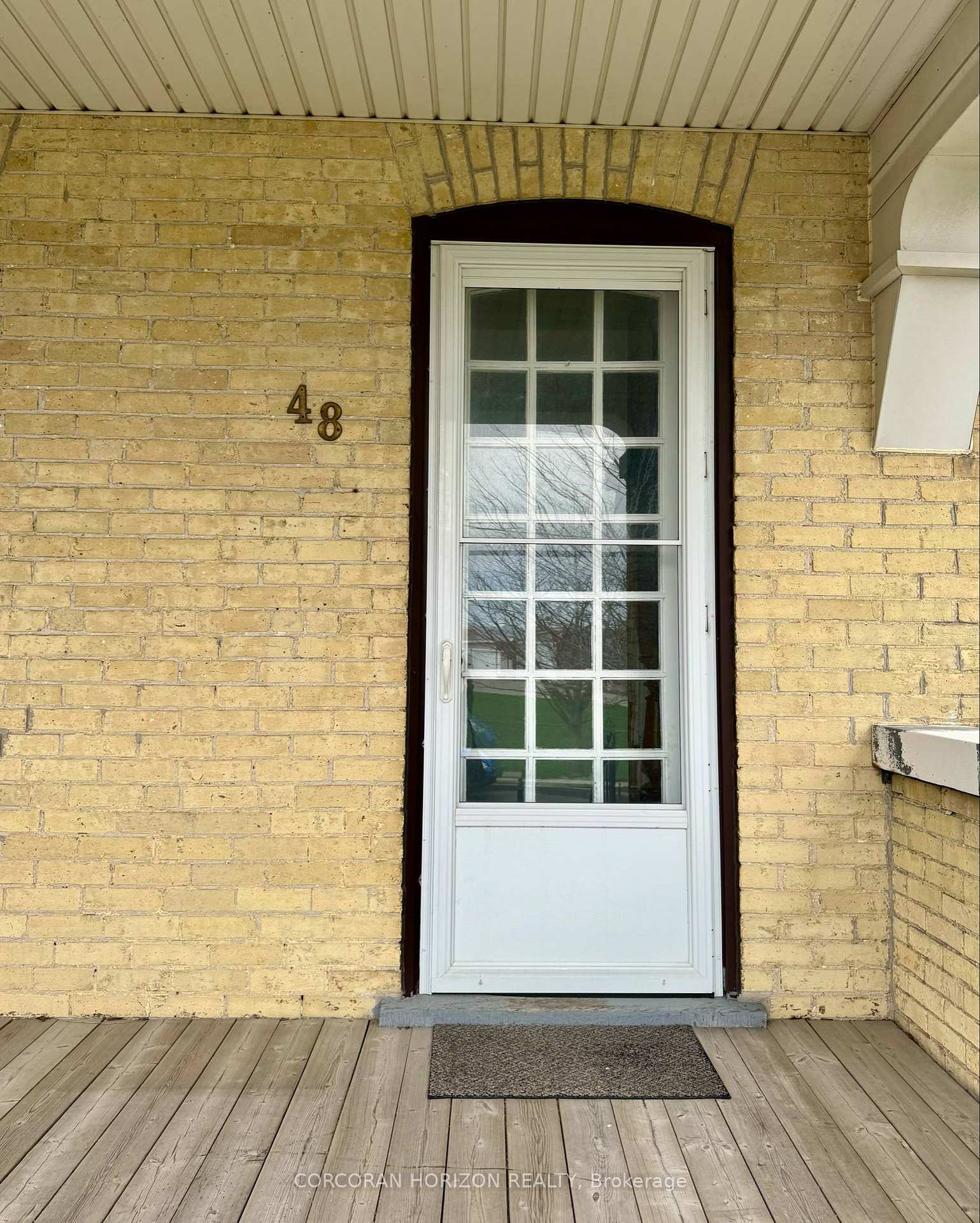 Photo 2 of Unit A, 48 Walter Street, Kitchener, KW Hospital — HOMEH