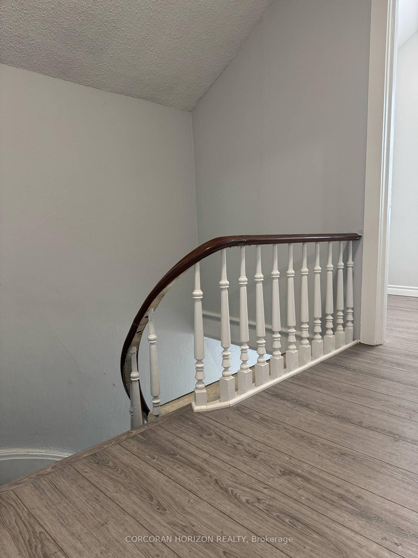 Photo 7 of Unit A, 48 Walter Street, Kitchener, KW Hospital — HOMEH