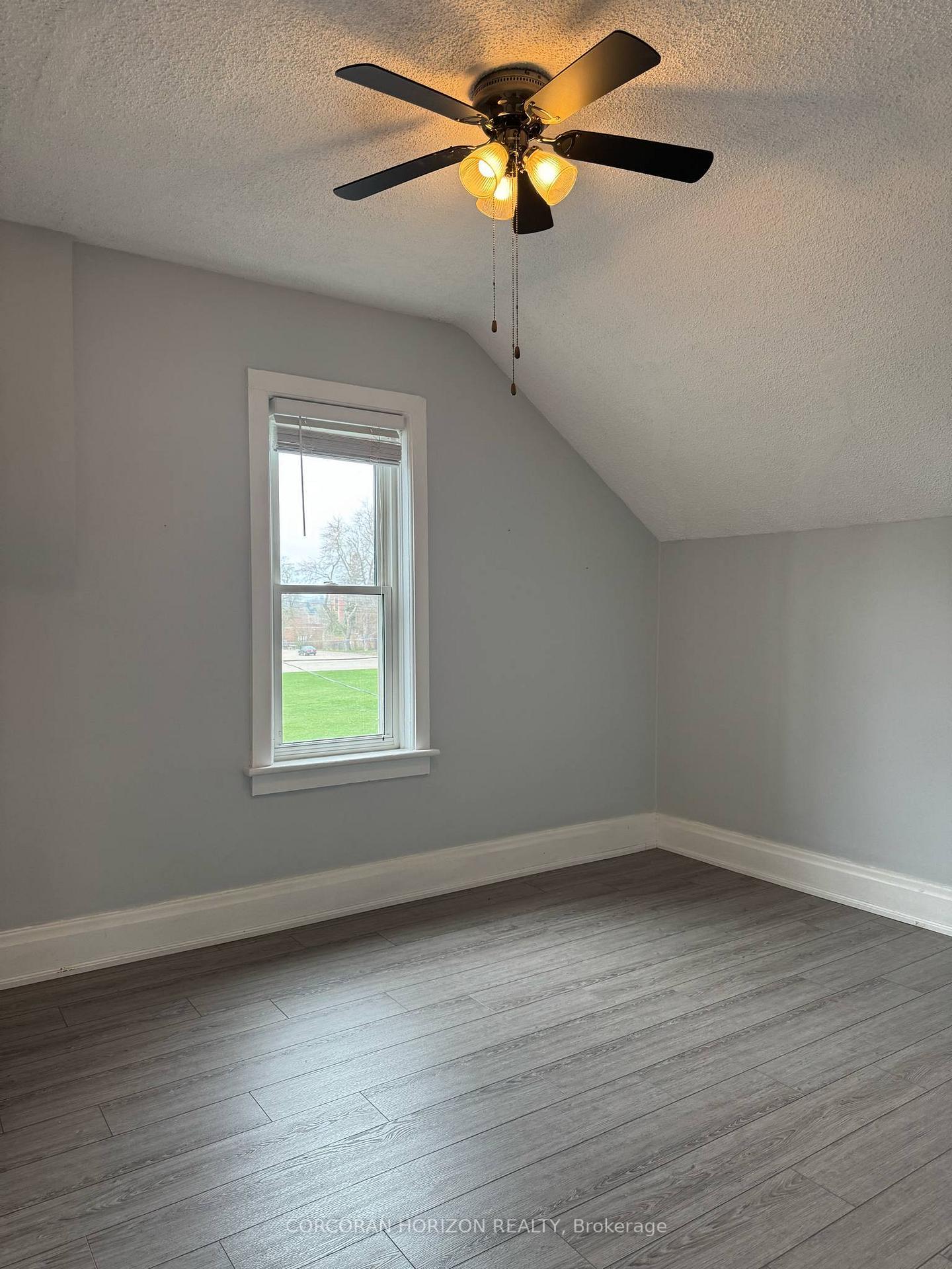 Photo 13 of Unit A, 48 Walter Street, Kitchener, KW Hospital — HOMEH
