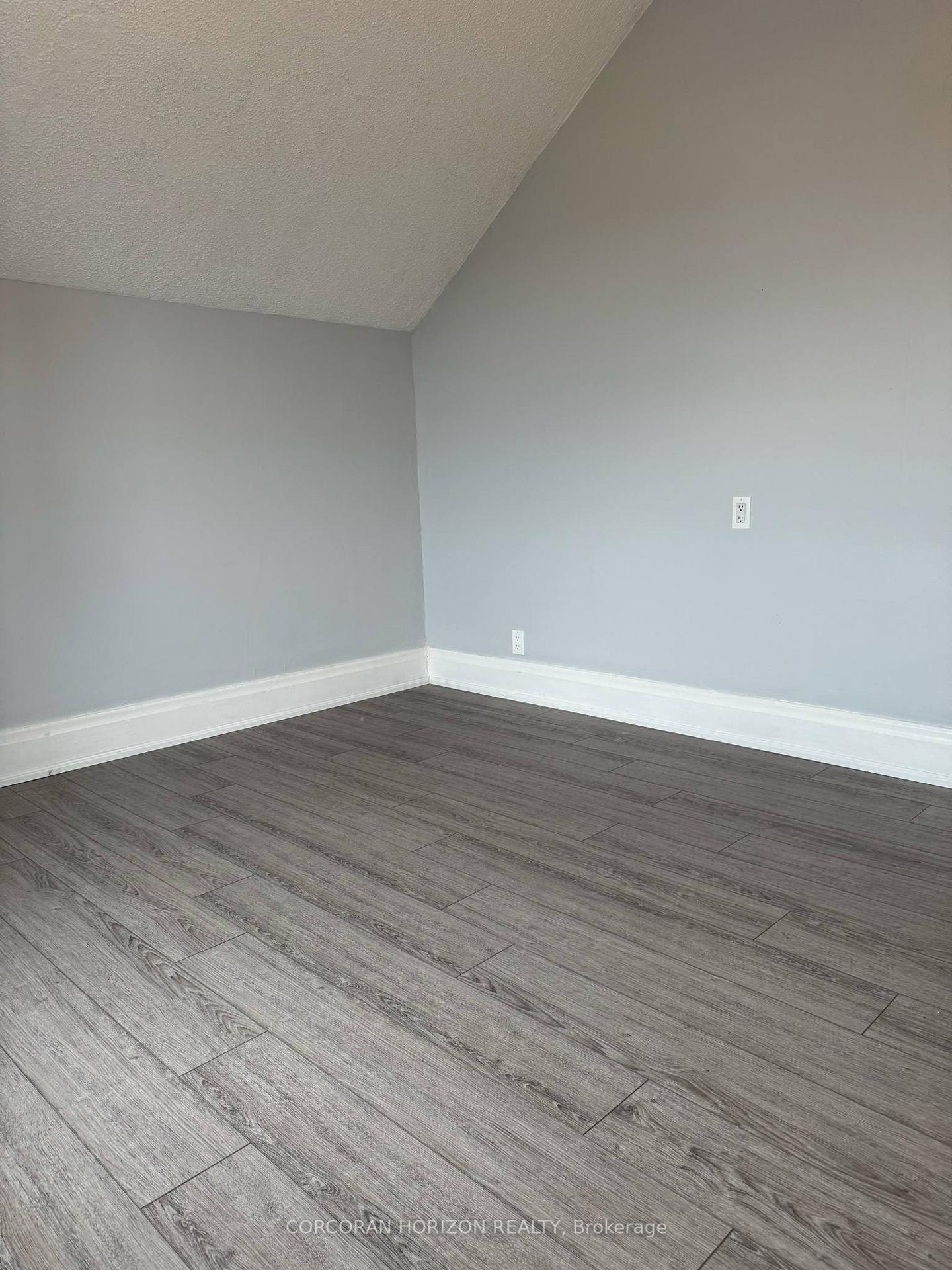 Photo 14 of Unit A, 48 Walter Street, Kitchener, KW Hospital — HOMEH