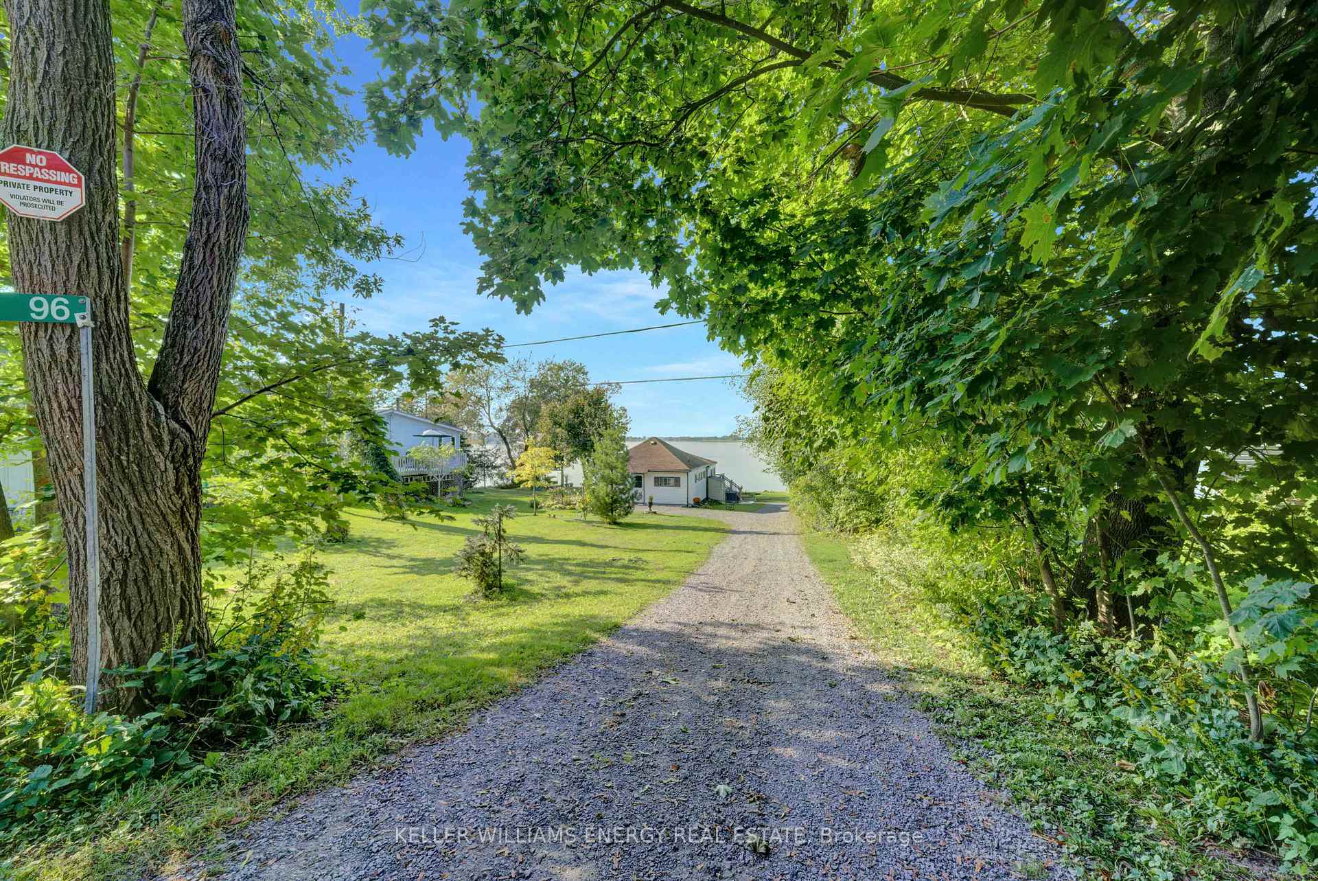 Photo of 96 Bishop Lane