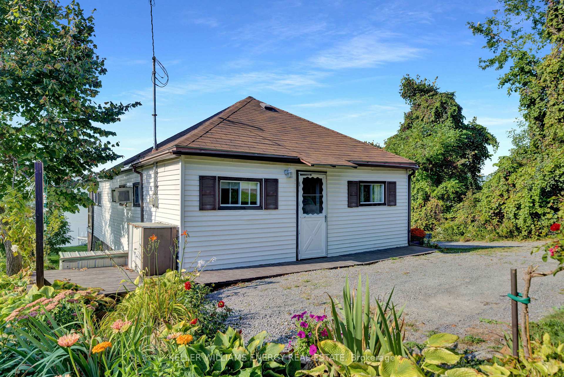 Photo 2 of 96 Bishop Lane, Prince Edward County, Sophiasburg Ward — HOMEH