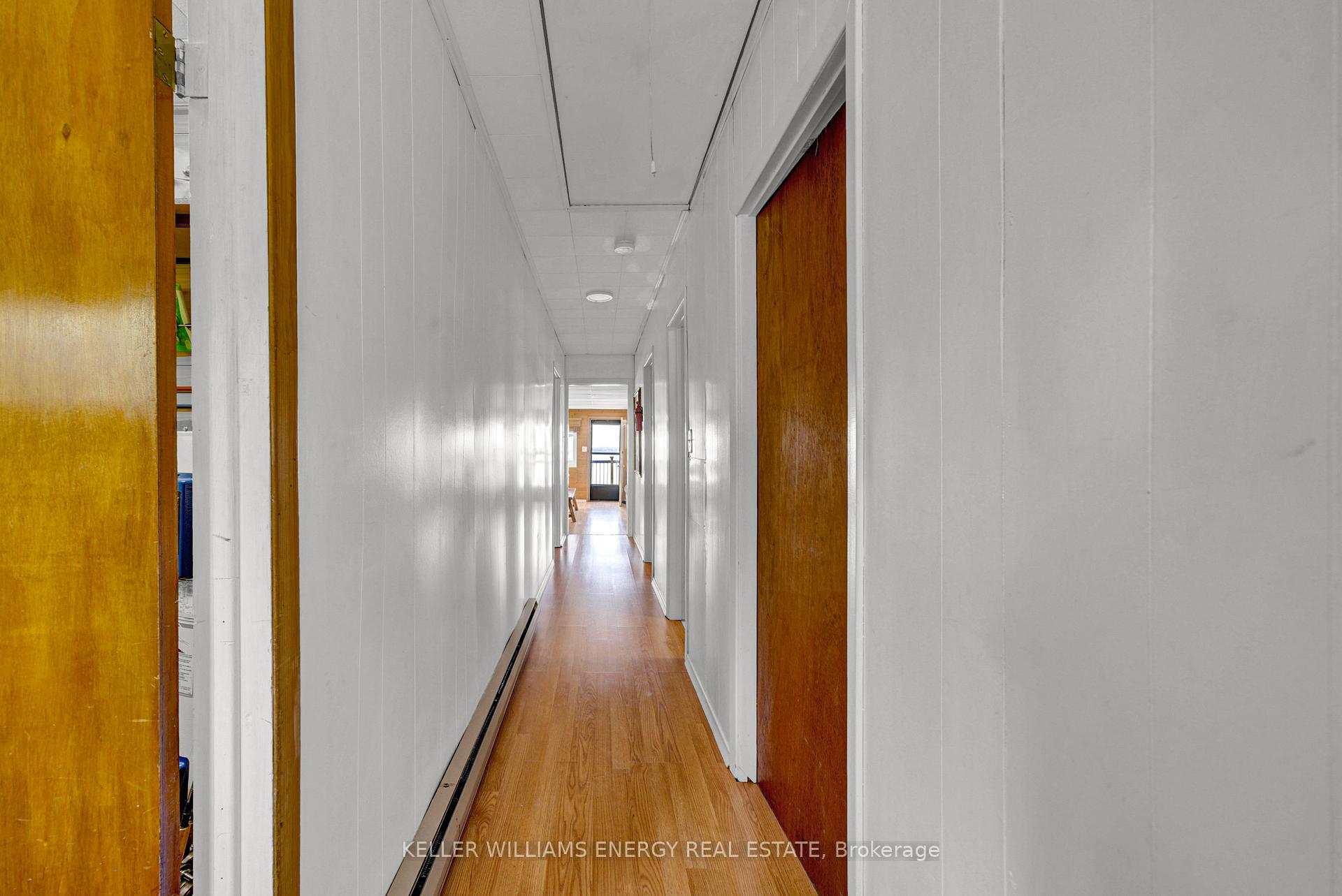 Photo 3 of 96 Bishop Lane, Prince Edward County, Sophiasburg Ward — HOMEH