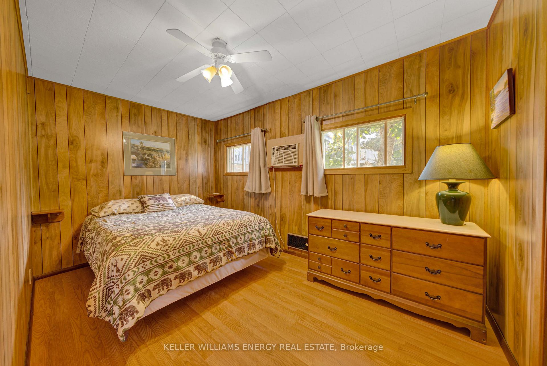 Photo 4 of 96 Bishop Lane, Prince Edward County, Sophiasburg Ward — HOMEH