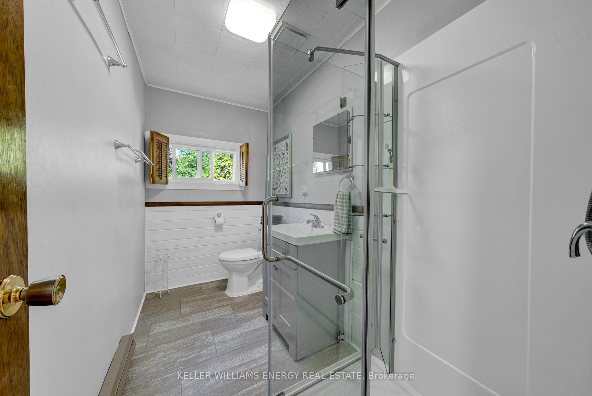 Photo 5 of 96 Bishop Lane, Prince Edward County, Sophiasburg Ward — HOMEH