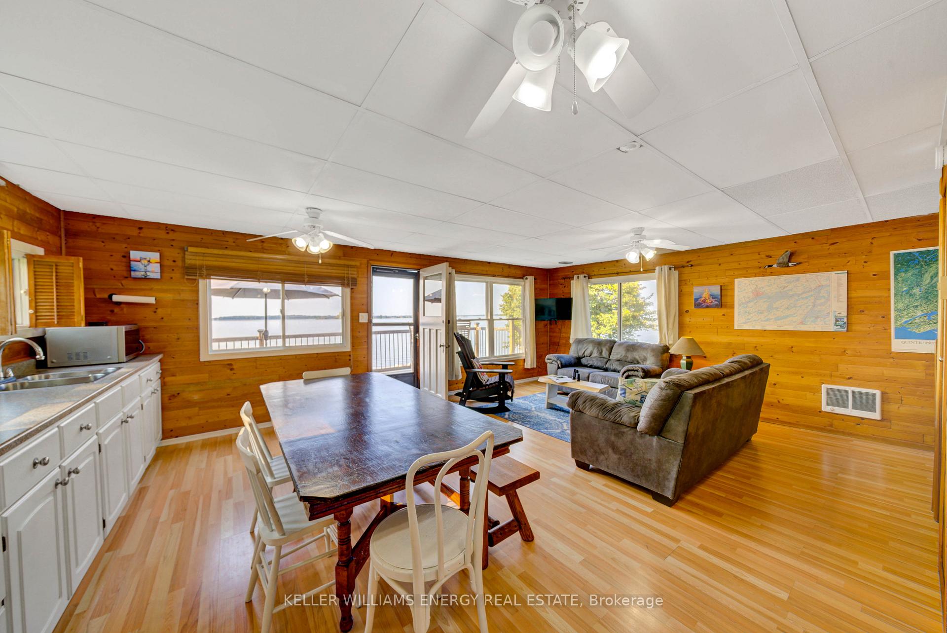 Photo 8 of 96 Bishop Lane, Prince Edward County, Sophiasburg Ward — HOMEH