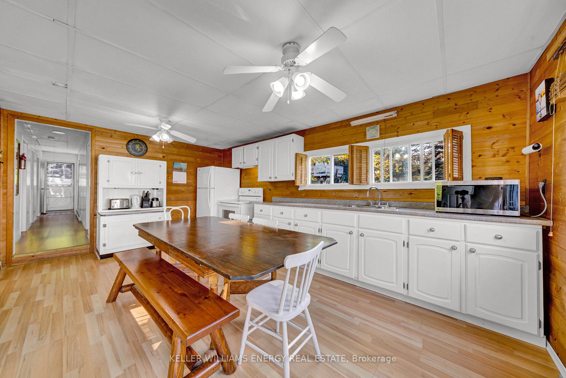 Photo 9 of 96 Bishop Lane, Prince Edward County, Sophiasburg Ward — HOMEH