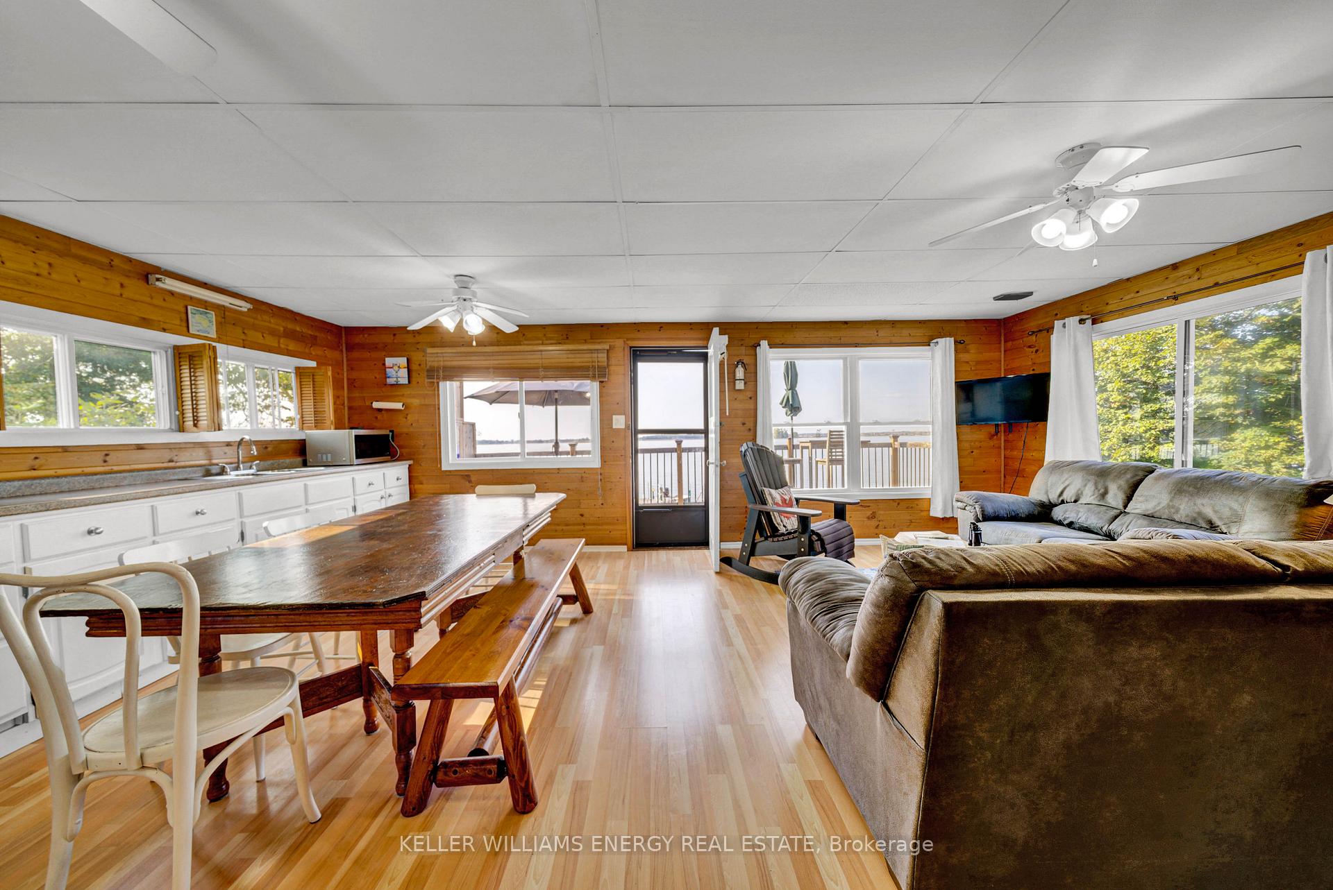 Photo 10 of 96 Bishop Lane, Prince Edward County, Sophiasburg Ward — HOMEH