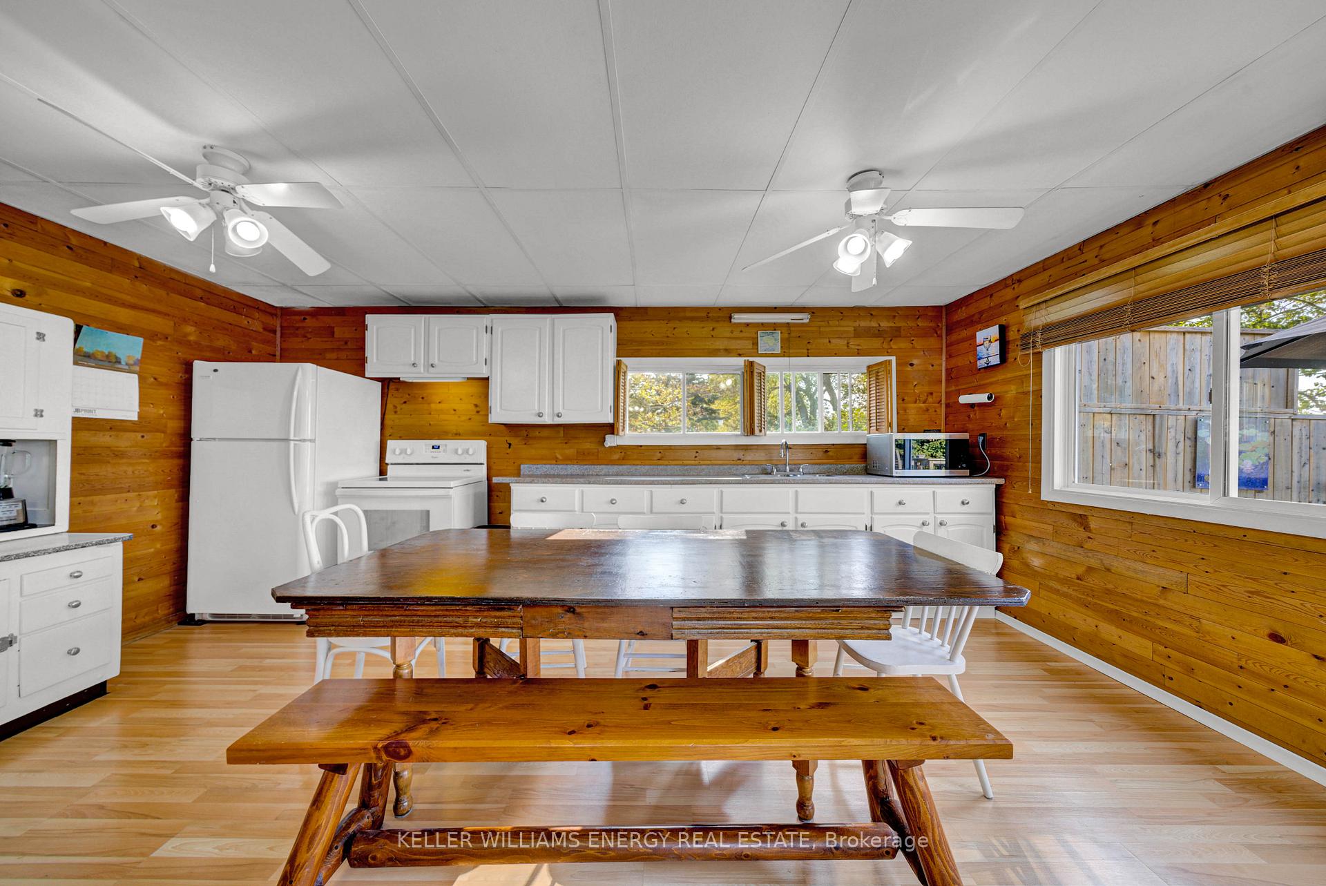 Photo 11 of 96 Bishop Lane, Prince Edward County, Sophiasburg Ward — HOMEH
