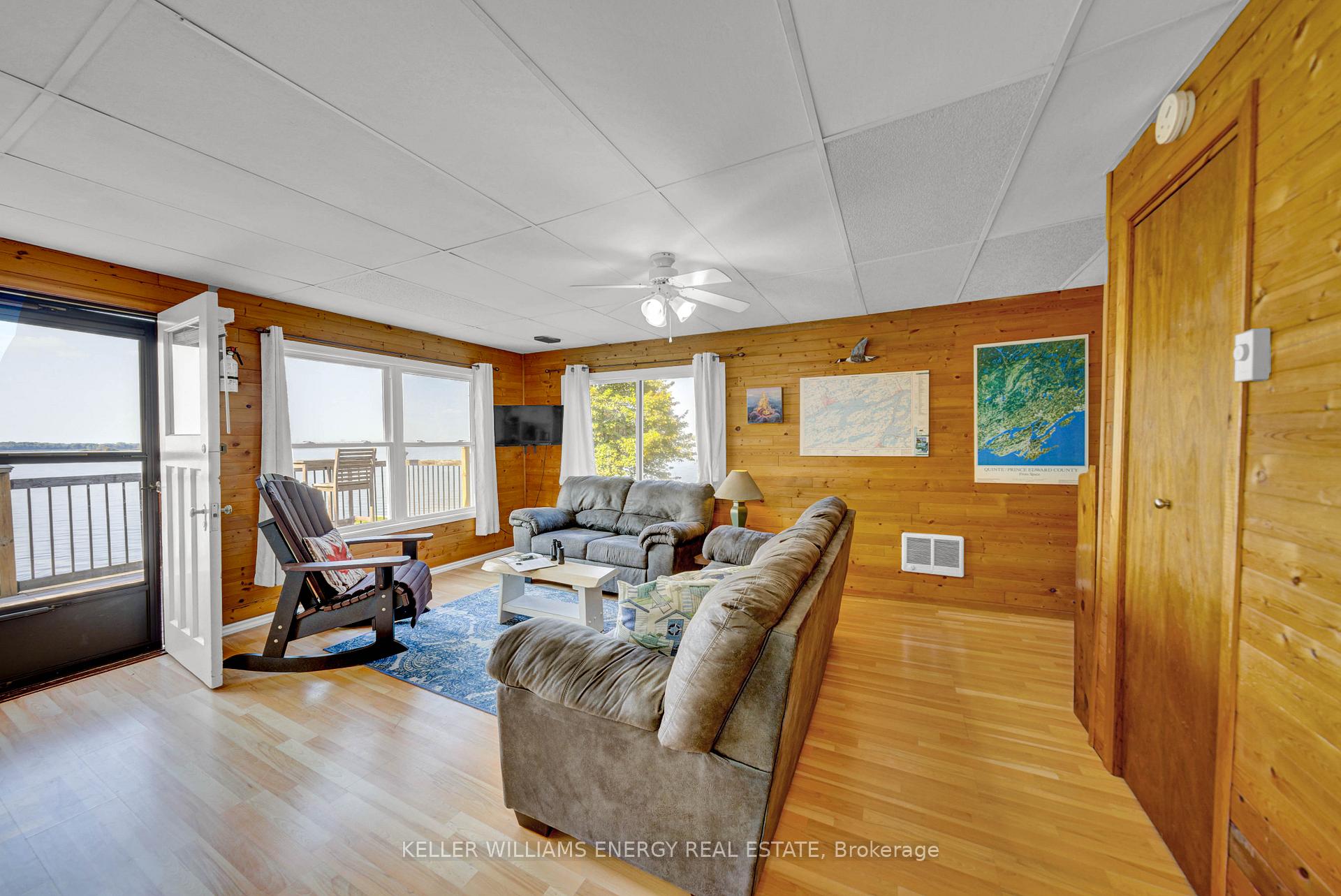 Photo 12 of 96 Bishop Lane, Prince Edward County, Sophiasburg Ward — HOMEH