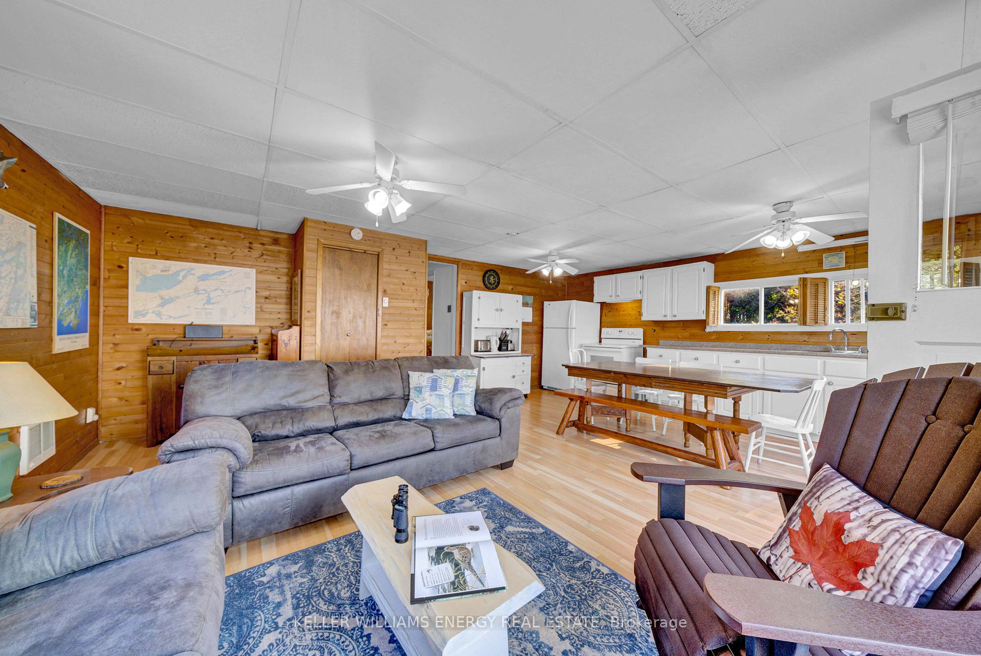 Photo 13 of 96 Bishop Lane, Prince Edward County, Sophiasburg Ward — HOMEH