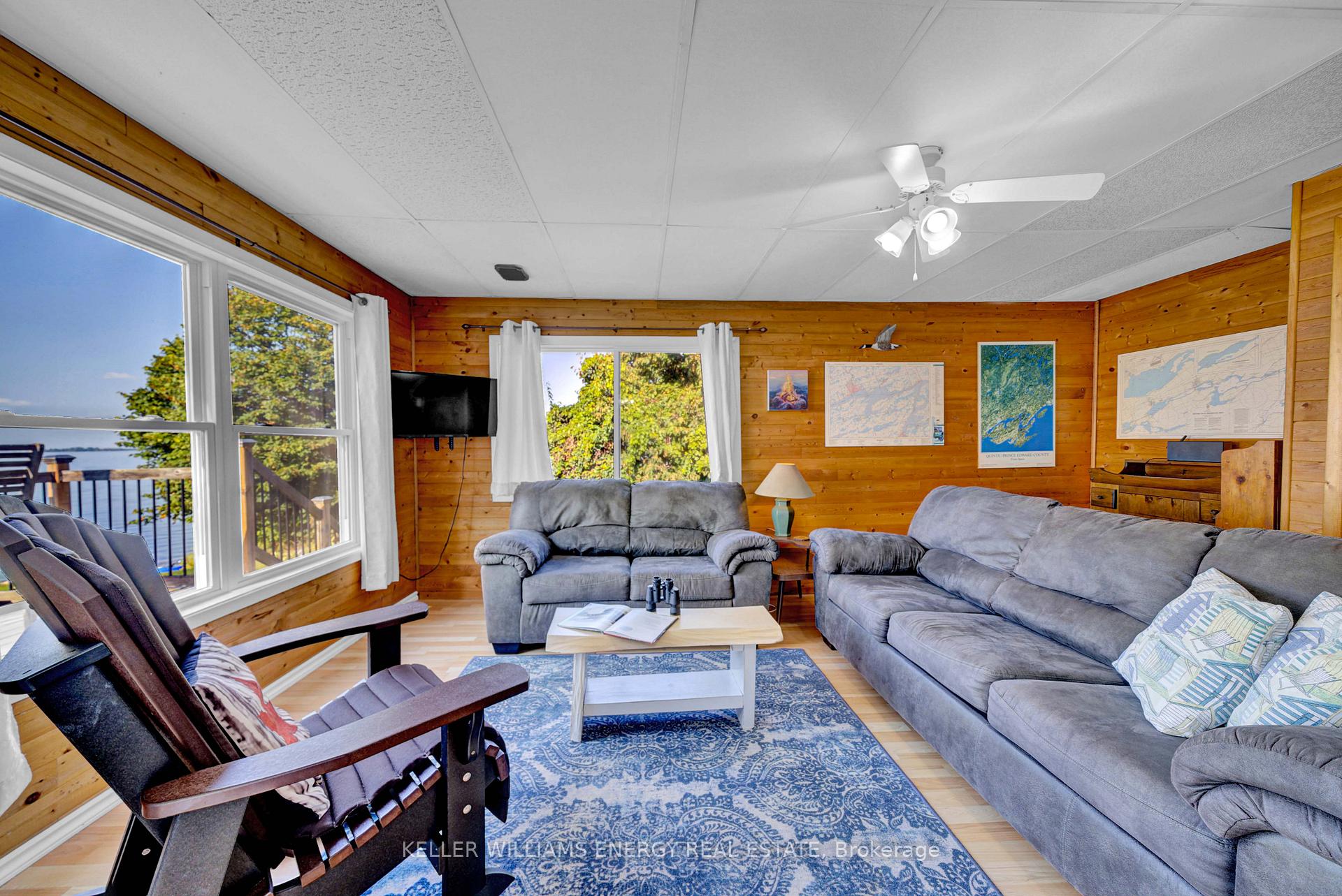 Photo 14 of 96 Bishop Lane, Prince Edward County, Sophiasburg Ward — HOMEH