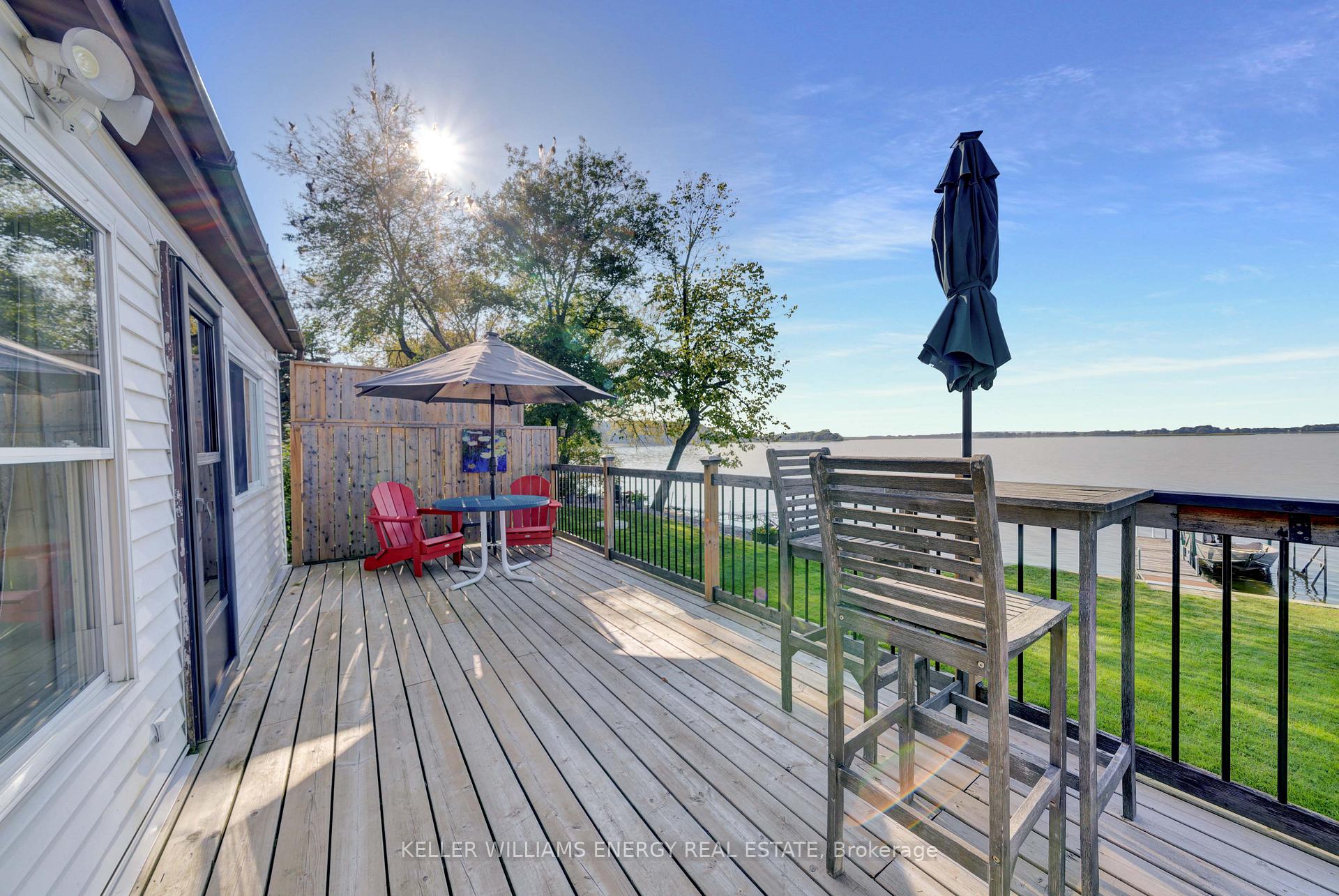 Photo 16 of 96 Bishop Lane, Prince Edward County, Sophiasburg Ward — HOMEH