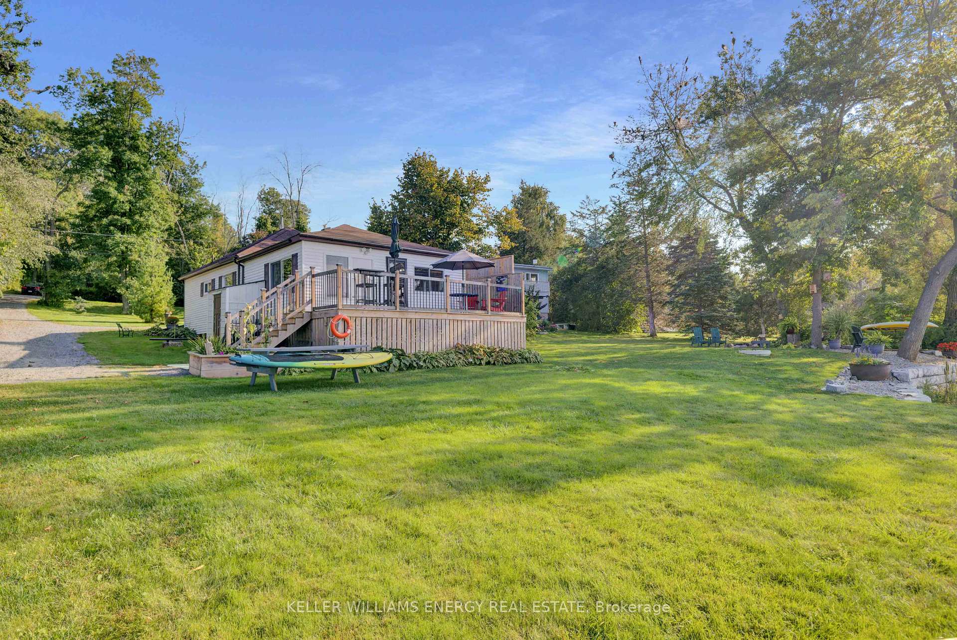Photo 17 of 96 Bishop Lane, Prince Edward County, Sophiasburg Ward — HOMEH