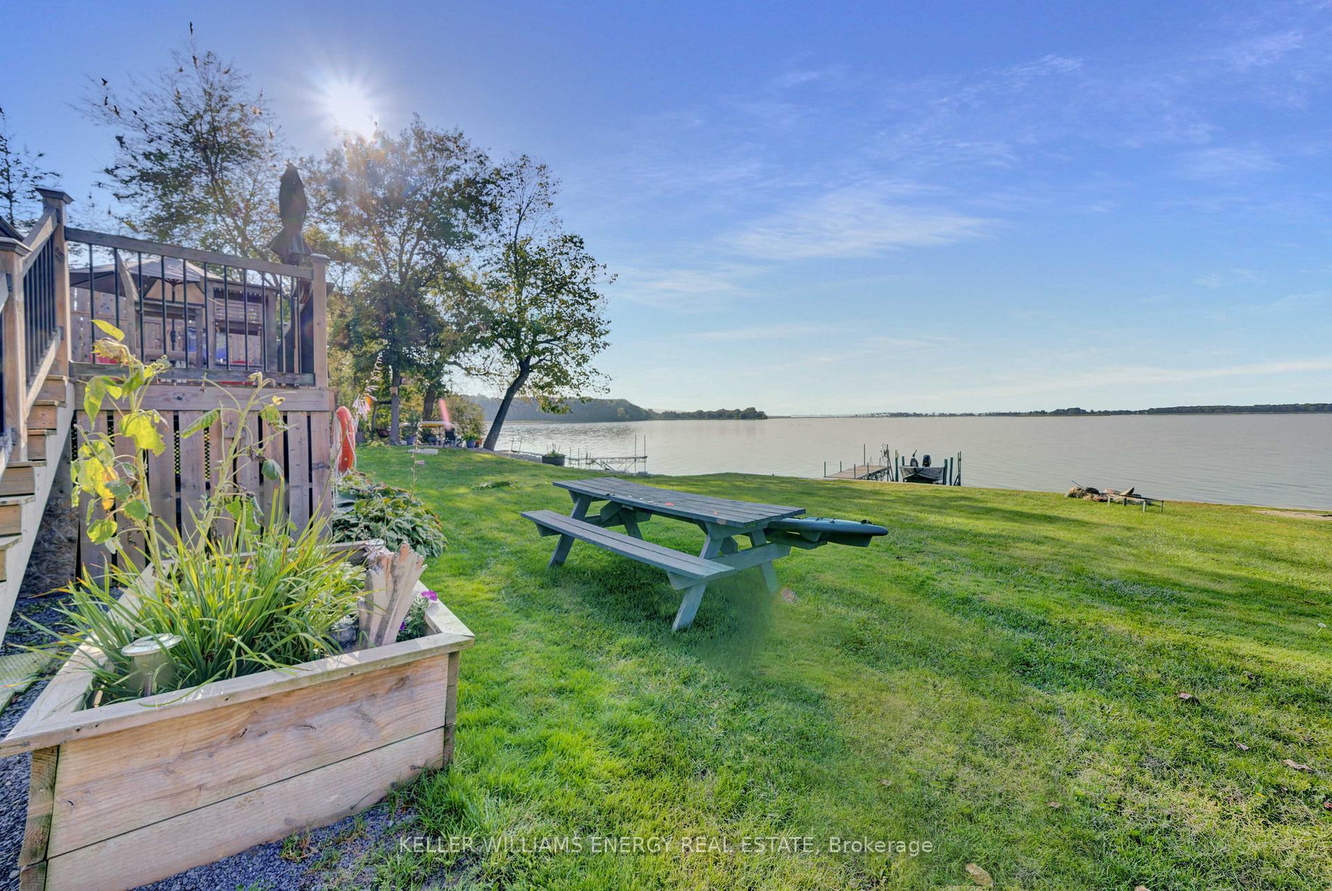 Photo 18 of 96 Bishop Lane, Prince Edward County, Sophiasburg Ward — HOMEH