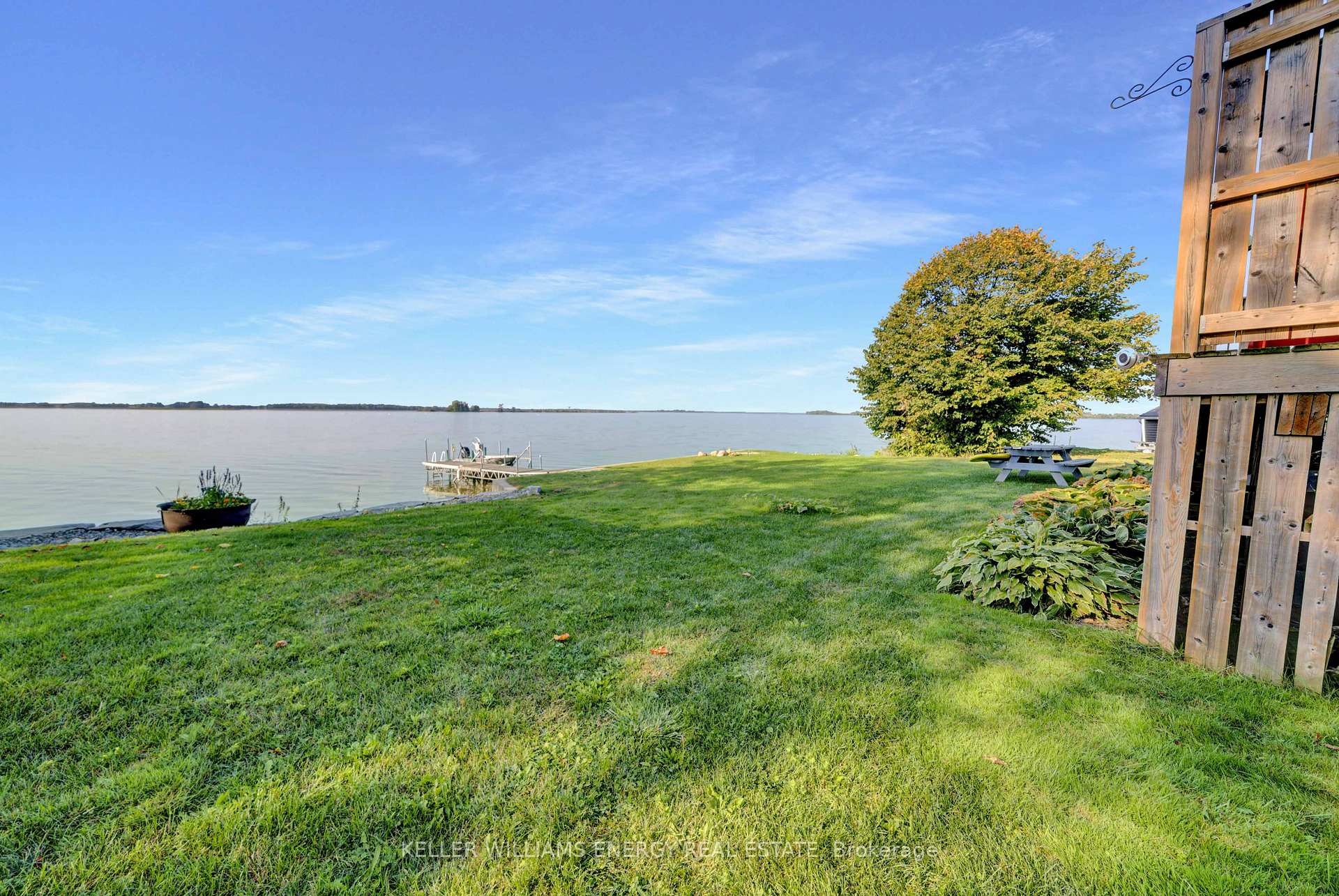 Photo 19 of 96 Bishop Lane, Prince Edward County, Sophiasburg Ward — HOMEH