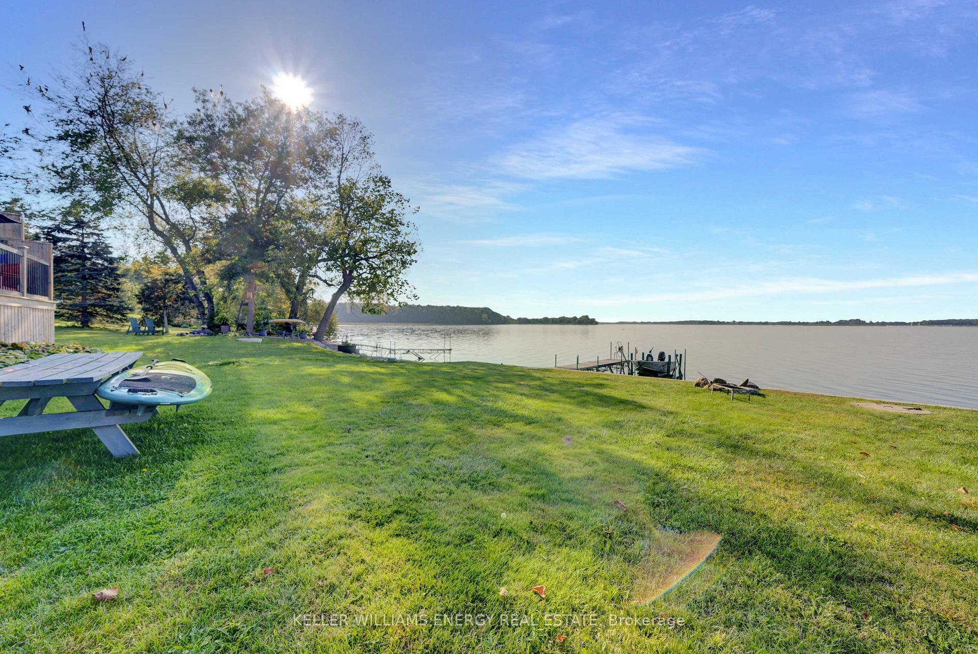 Photo 20 of 96 Bishop Lane, Prince Edward County, Sophiasburg Ward — HOMEH