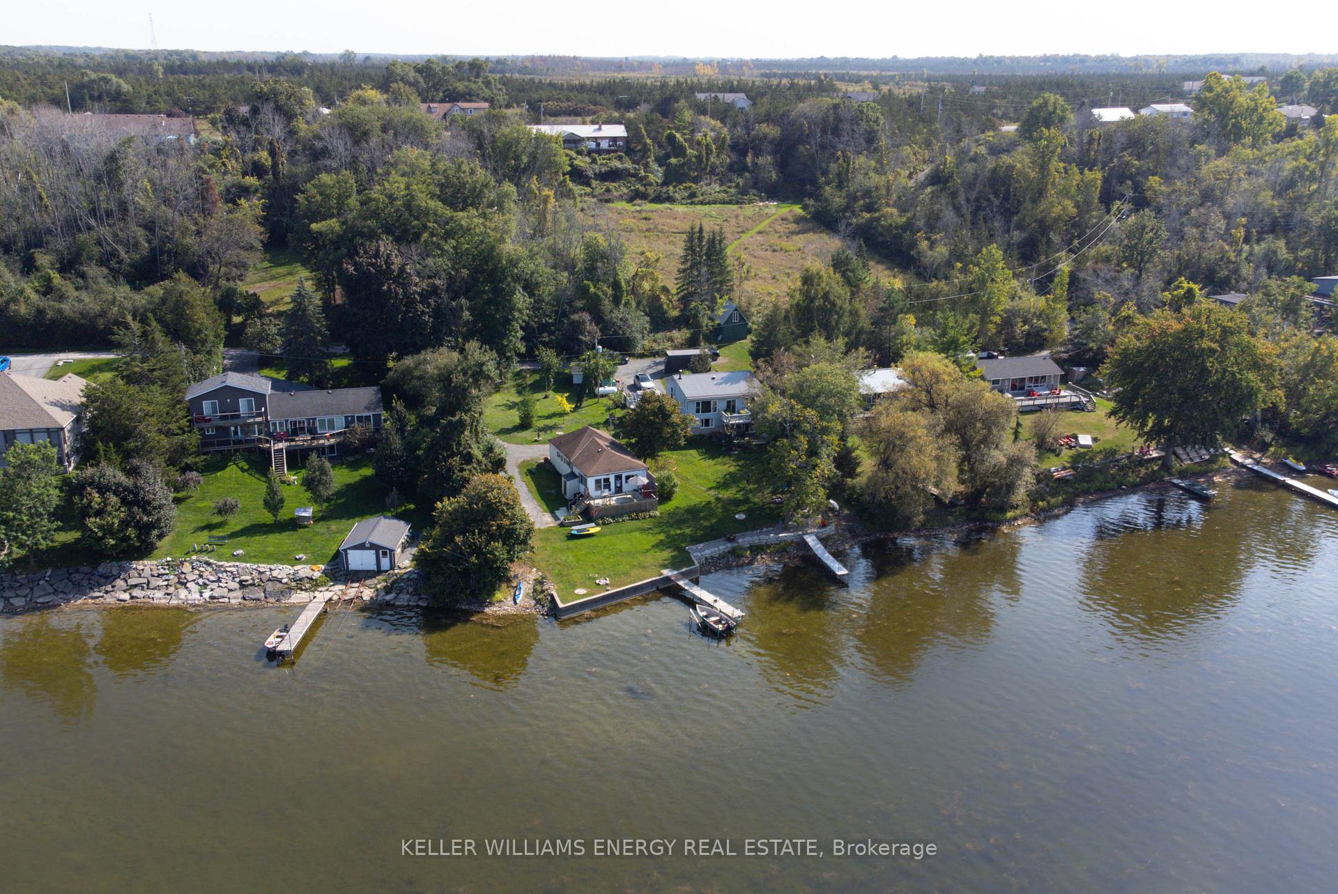 Photo 22 of 96 Bishop Lane, Prince Edward County, Sophiasburg Ward — HOMEH