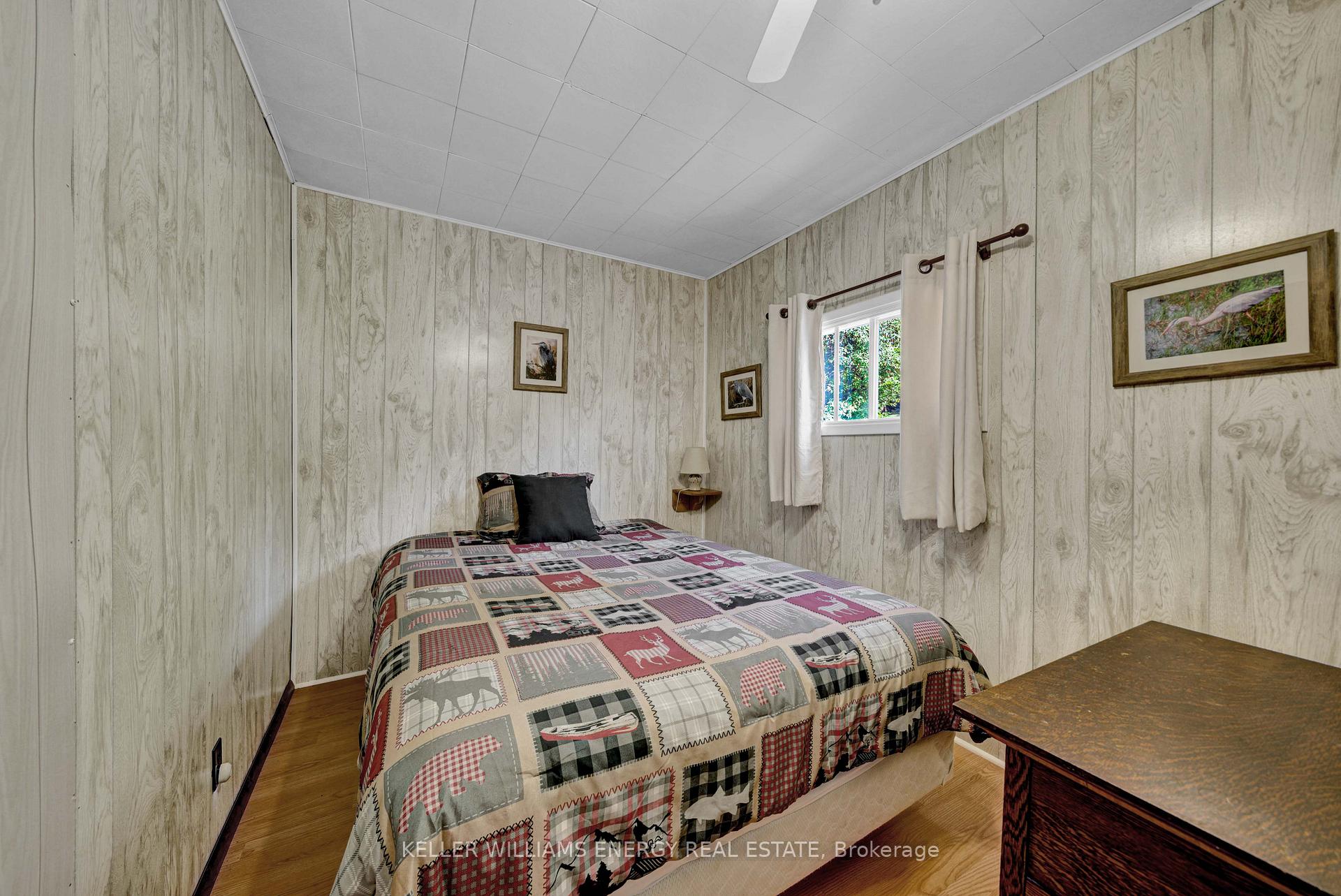 Photo 6 of 96 Bishop Lane, Prince Edward County, Sophiasburg Ward — HOMEH
