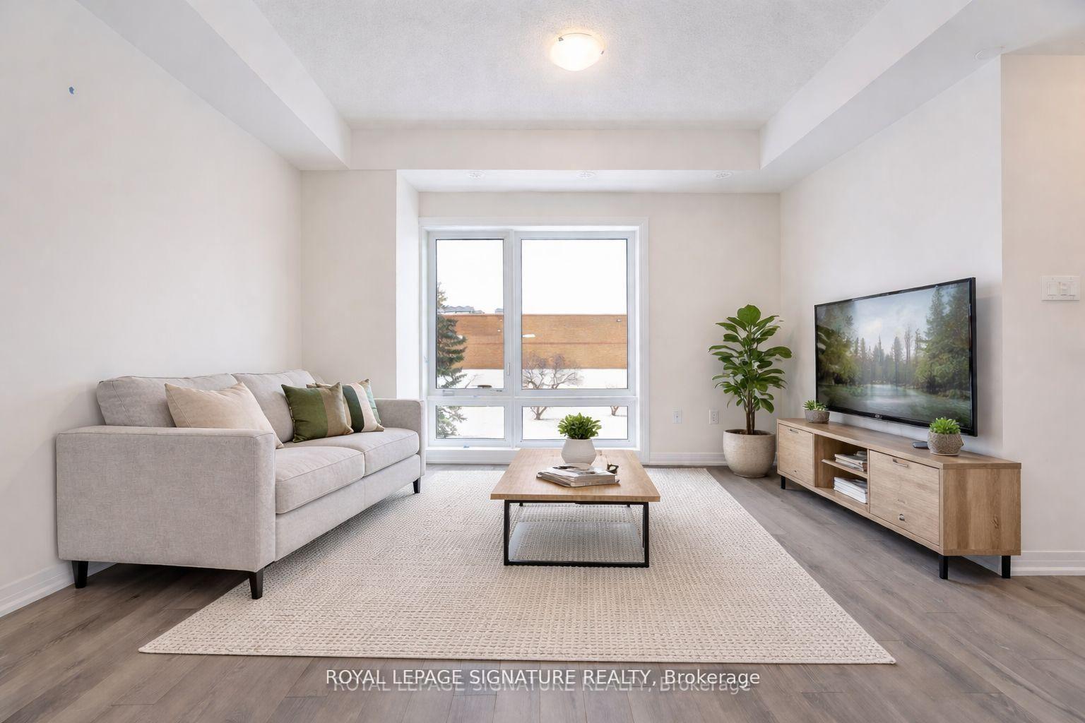 Photo 16 of Unit 19, 30 Liben Way, Scarborough, Malvern — HOMEH
