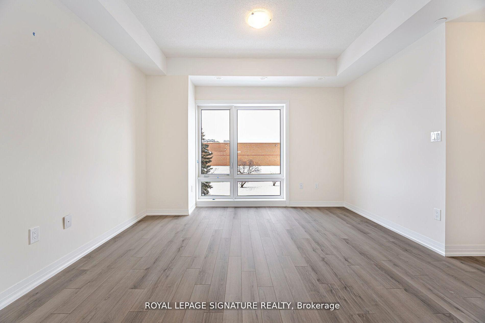 Photo 1 of Unit 19, 30 Liben Way, Scarborough, Malvern — HOMEH