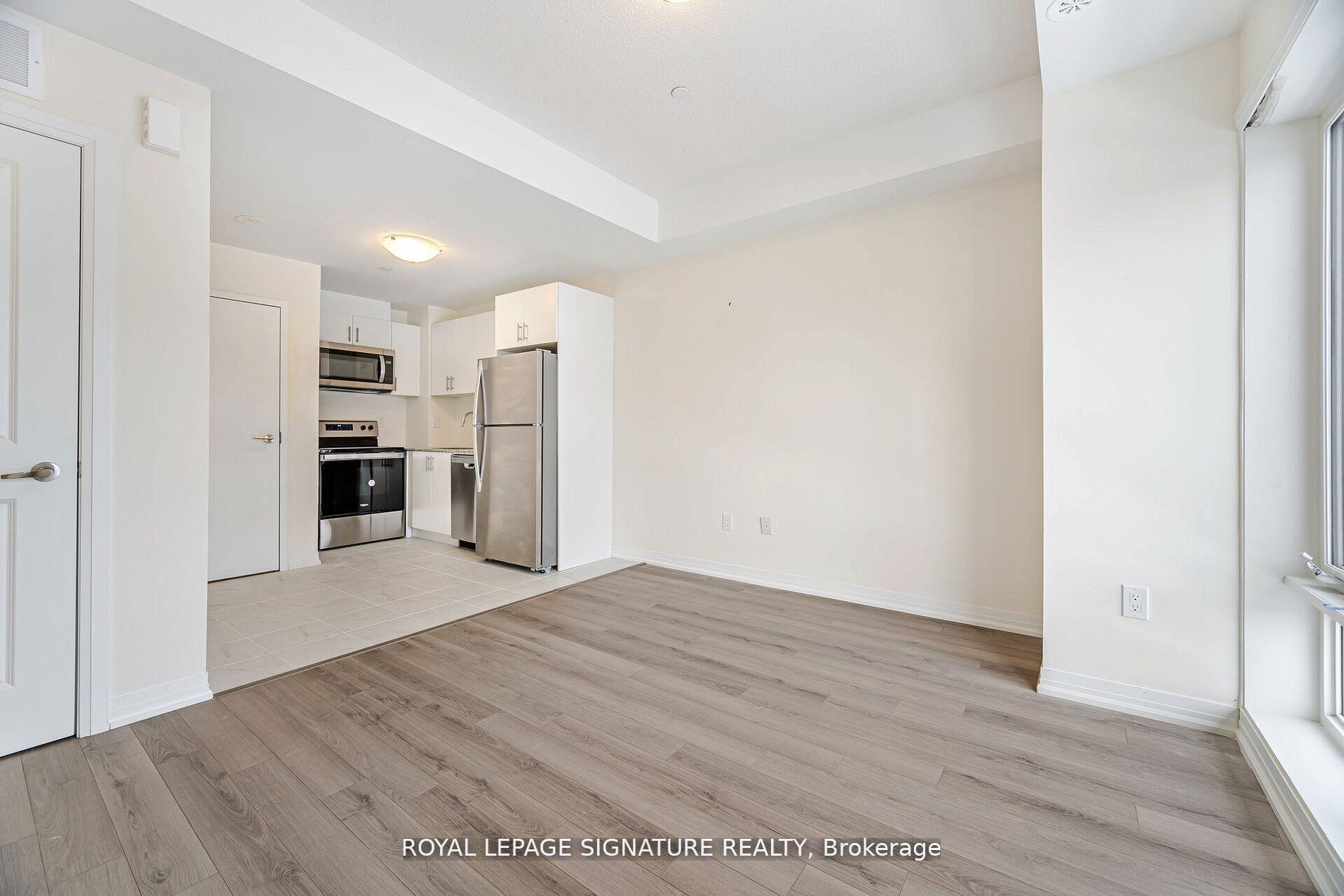 Photo 2 of Unit 19, 30 Liben Way, Scarborough, Malvern — HOMEH