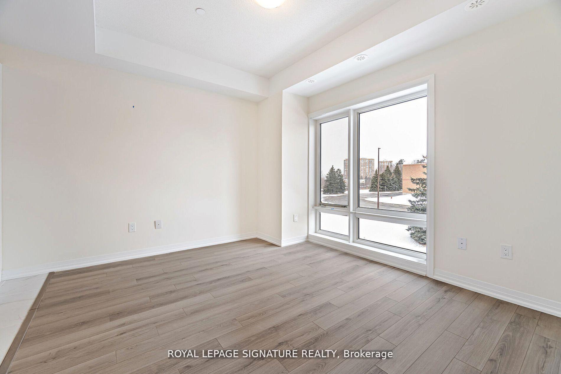 Photo 3 of Unit 19, 30 Liben Way, Scarborough, Malvern — HOMEH