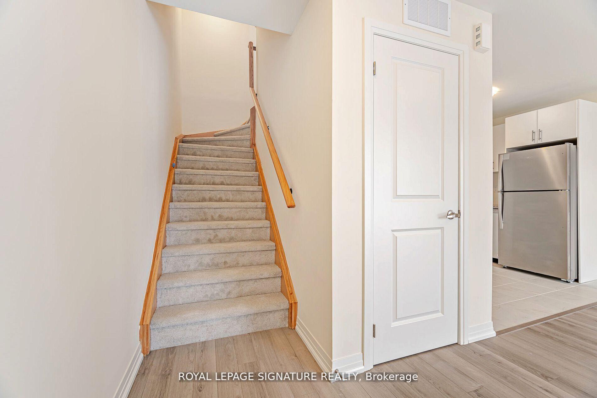 Photo 5 of Unit 19, 30 Liben Way, Scarborough, Malvern — HOMEH