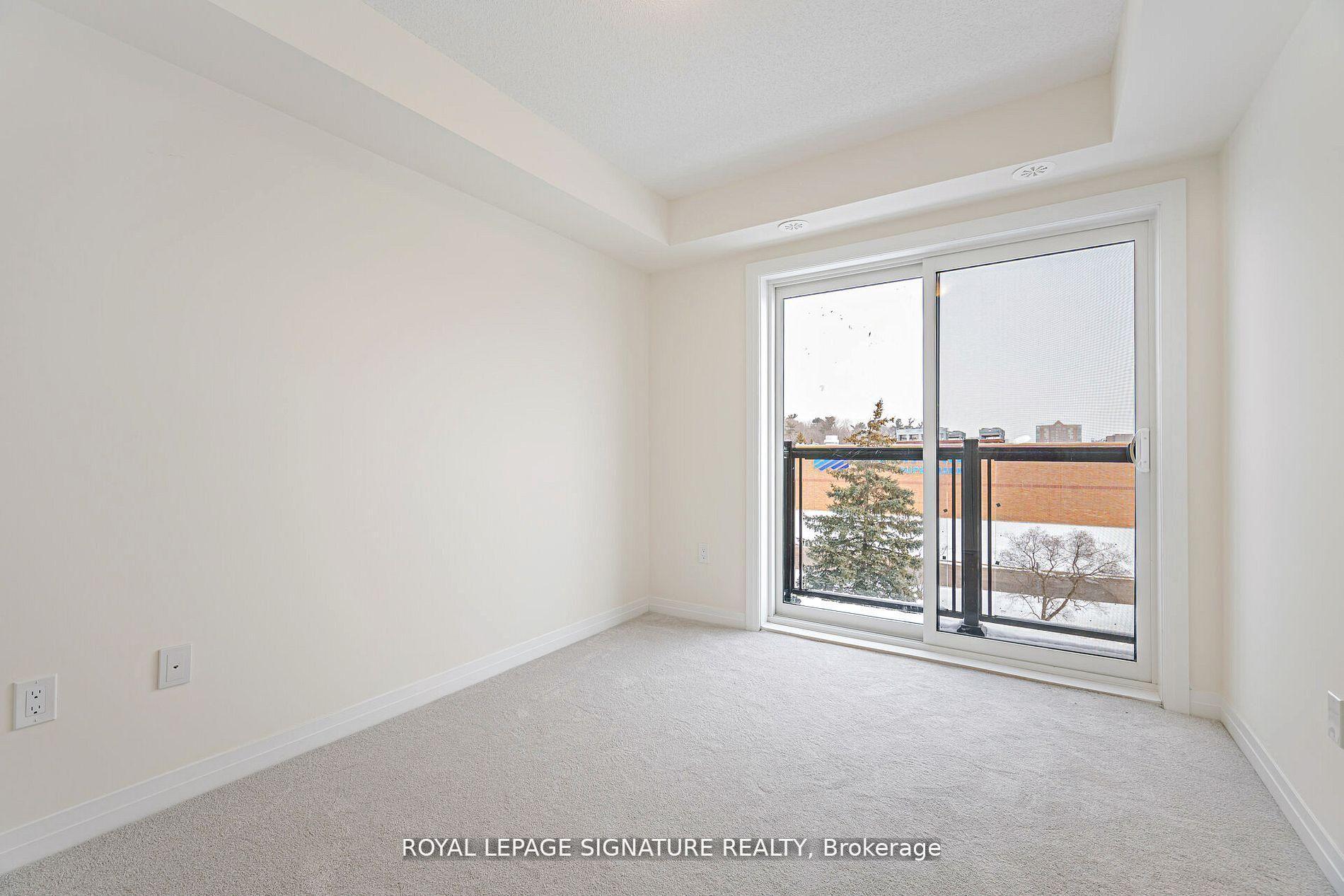 Photo 6 of Unit 19, 30 Liben Way, Scarborough, Malvern — HOMEH