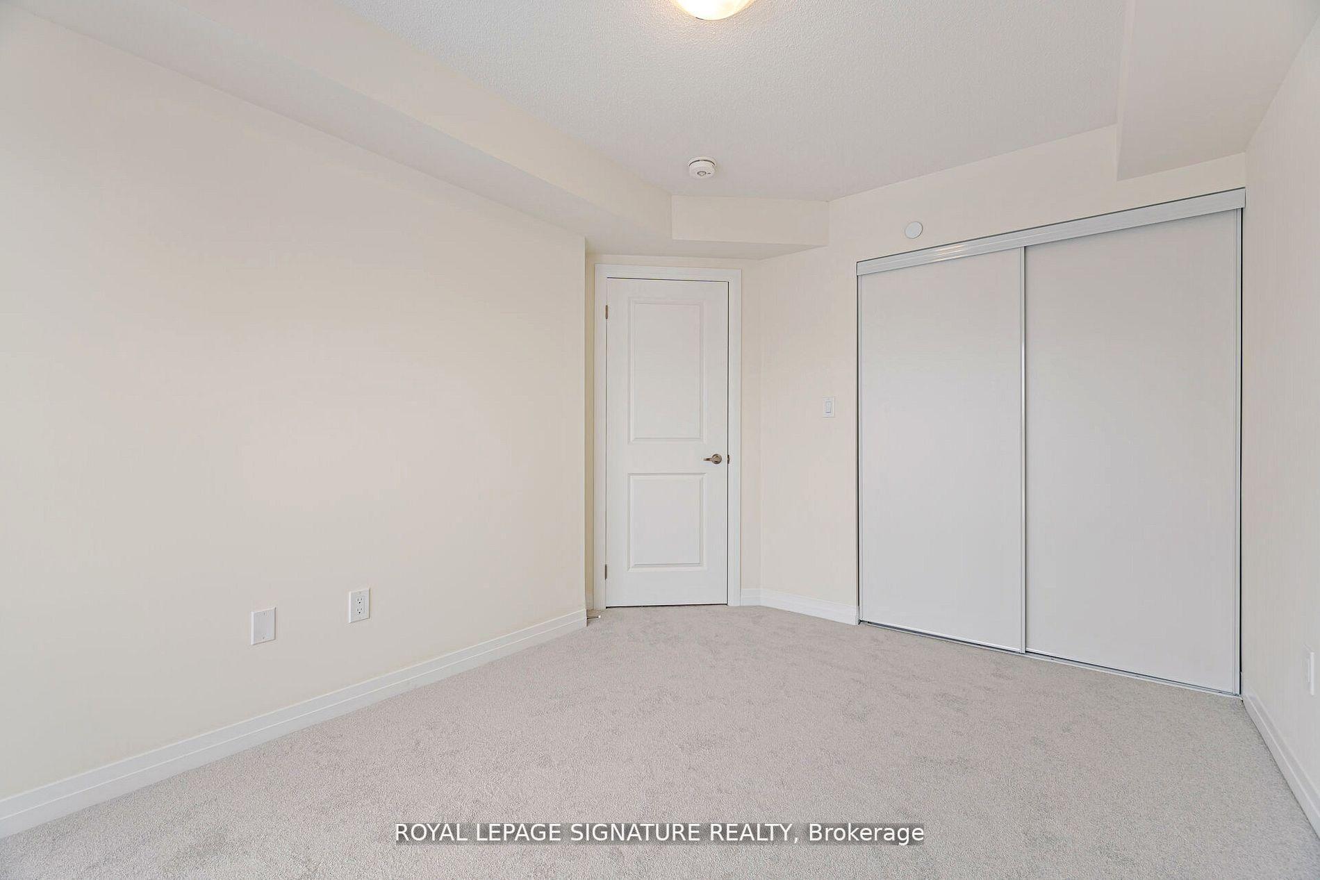 Photo 7 of Unit 19, 30 Liben Way, Scarborough, Malvern — HOMEH