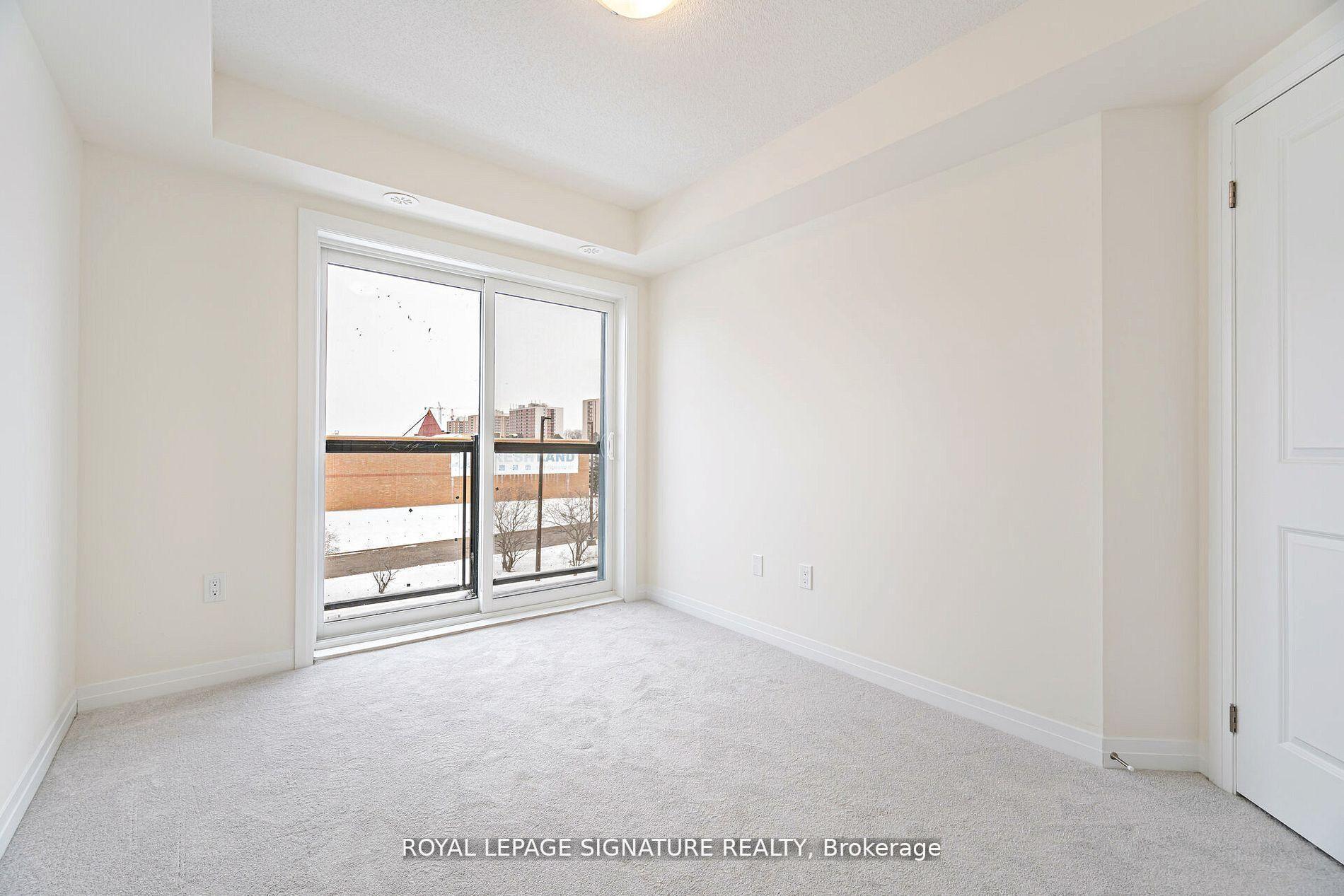 Photo 8 of Unit 19, 30 Liben Way, Scarborough, Malvern — HOMEH