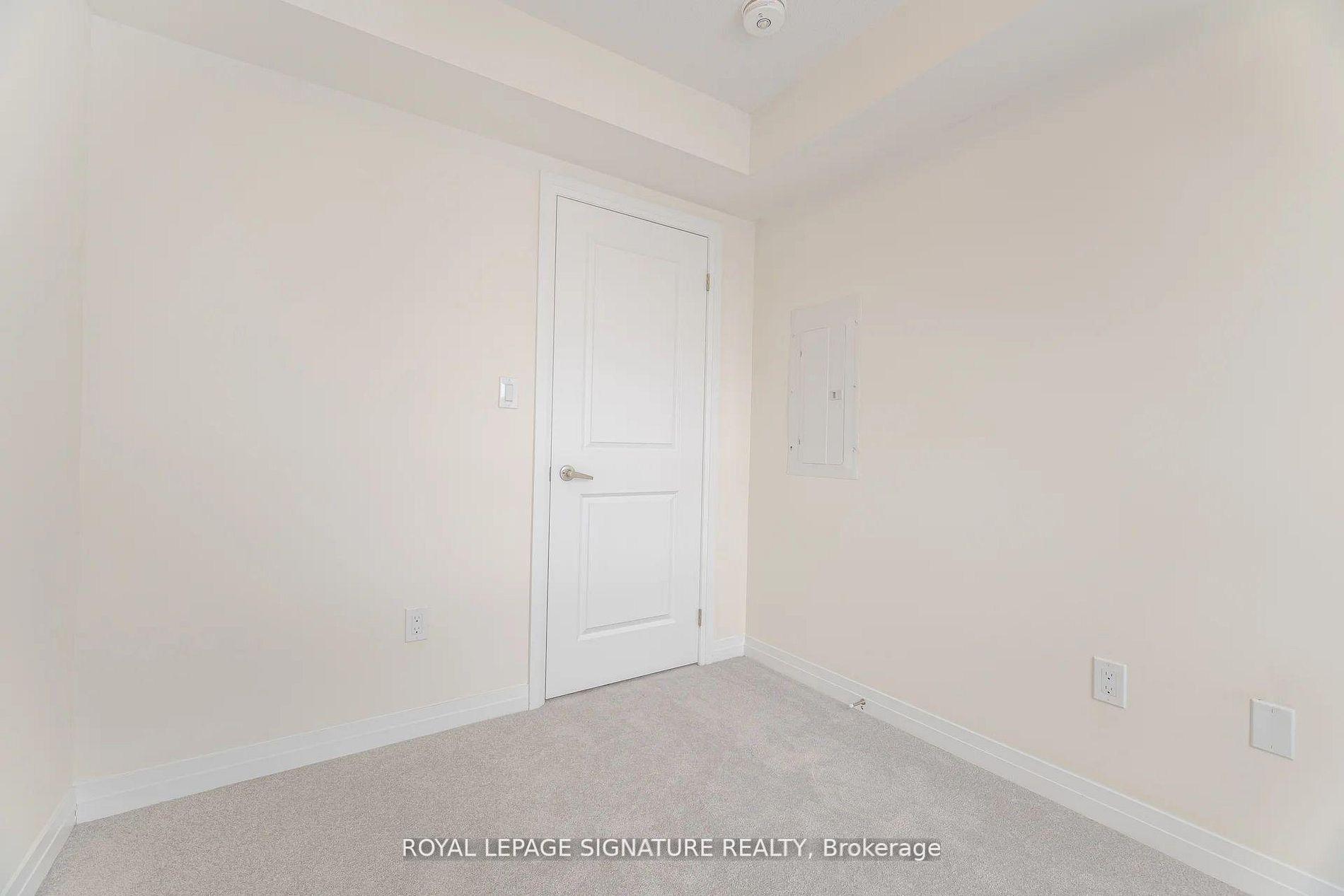 Photo 9 of Unit 19, 30 Liben Way, Scarborough, Malvern — HOMEH