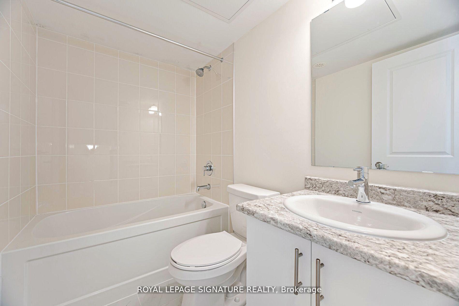 Photo 10 of Unit 19, 30 Liben Way, Scarborough, Malvern — HOMEH