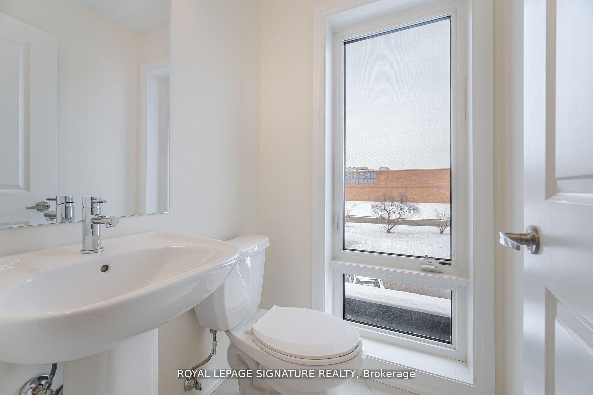 Photo 11 of Unit 19, 30 Liben Way, Scarborough, Malvern — HOMEH