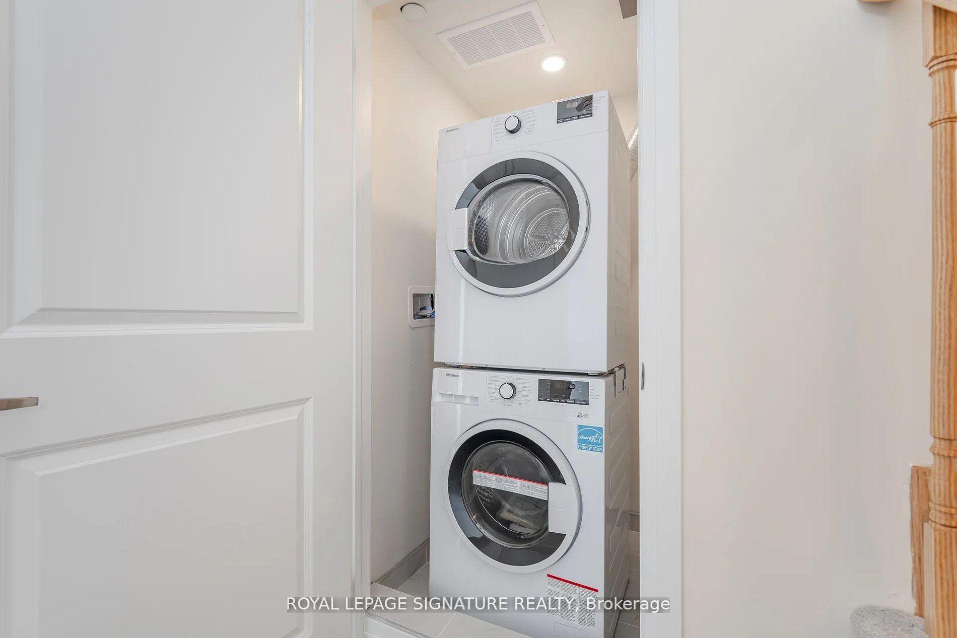 Photo 12 of Unit 19, 30 Liben Way, Scarborough, Malvern — HOMEH