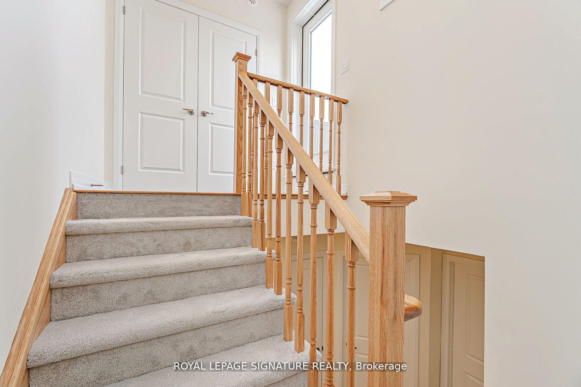Photo 13 of Unit 19, 30 Liben Way, Scarborough, Malvern — HOMEH