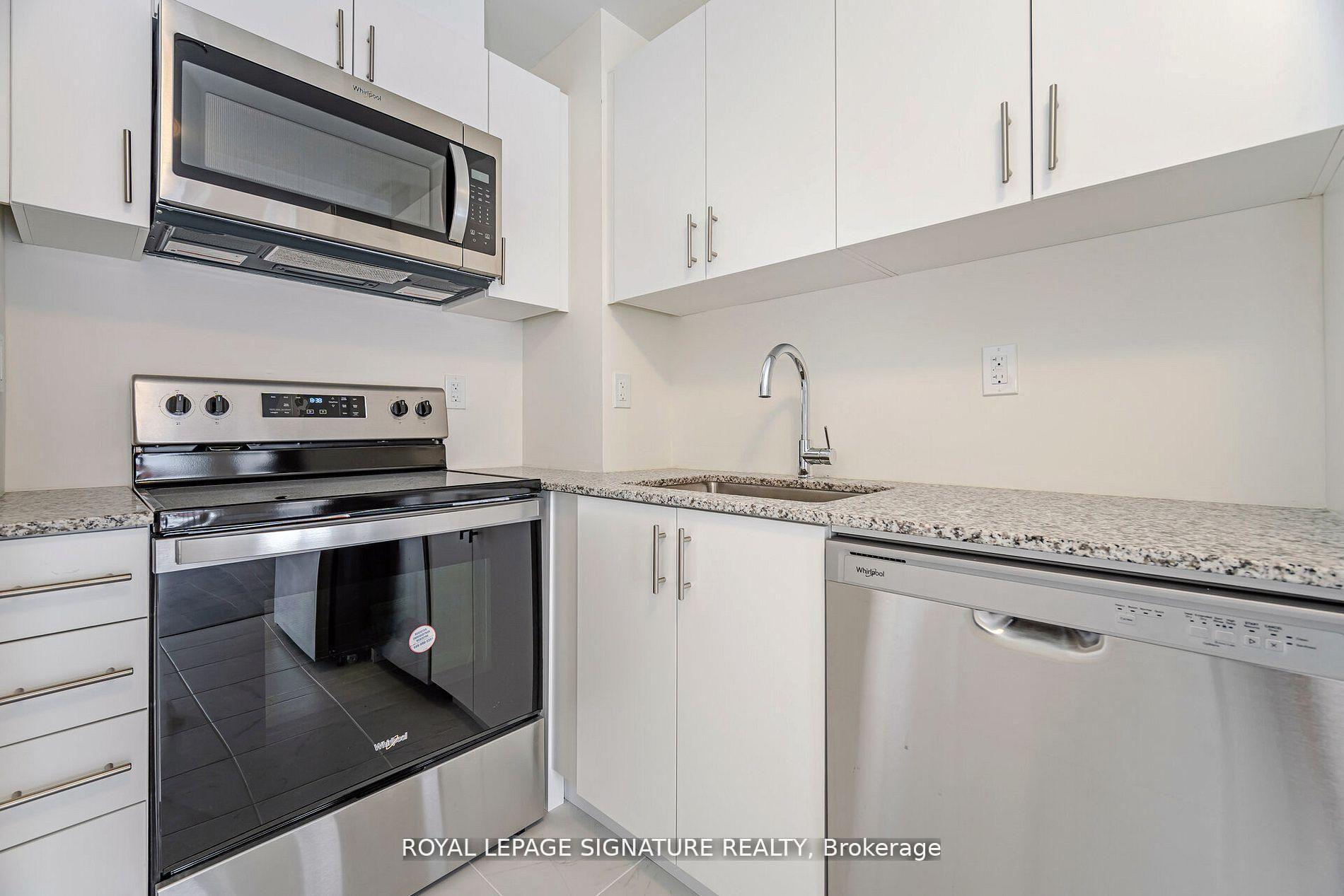 Photo 4 of Unit 19, 30 Liben Way, Scarborough, Malvern — HOMEH