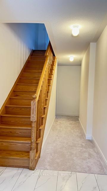 Photo 6 of 221 Tennant Circle, Vaughan, Vellore Village — HOMEH