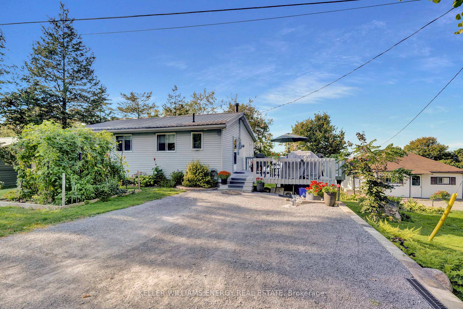 Photo of 102 Bishop Lane
