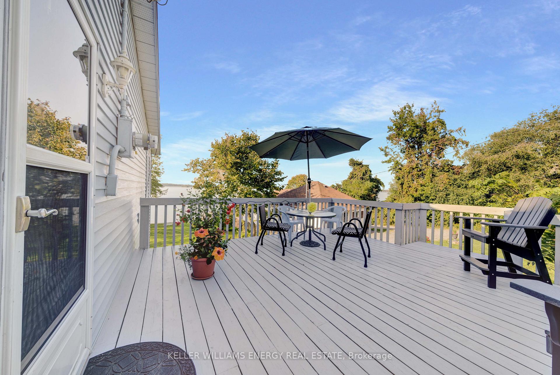 Photo 2 of 102 Bishop Lane, Prince Edward County, Sophiasburg Ward — HOMEH