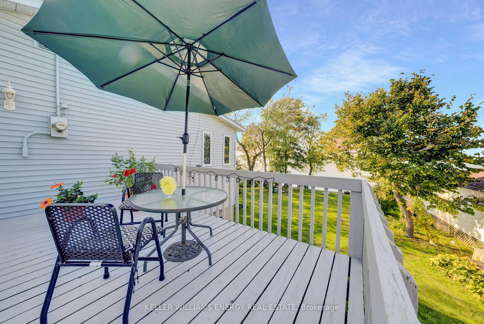 Photo 3 of 102 Bishop Lane, Prince Edward County, Sophiasburg Ward — HOMEH
