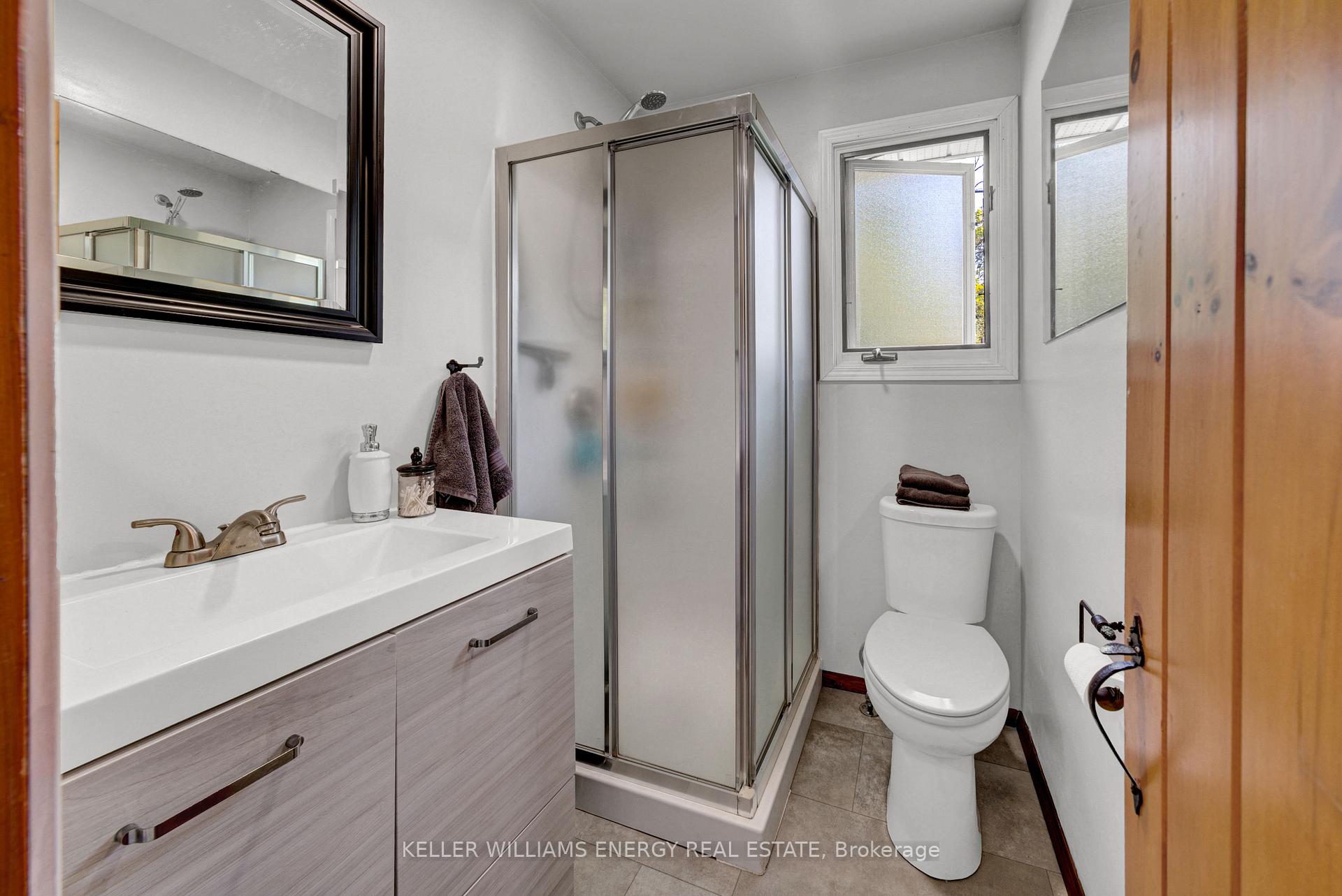 Photo 7 of 102 Bishop Lane, Prince Edward County, Sophiasburg Ward — HOMEH