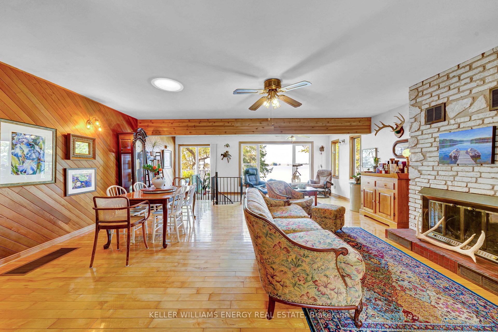 Photo 8 of 102 Bishop Lane, Prince Edward County, Sophiasburg Ward — HOMEH