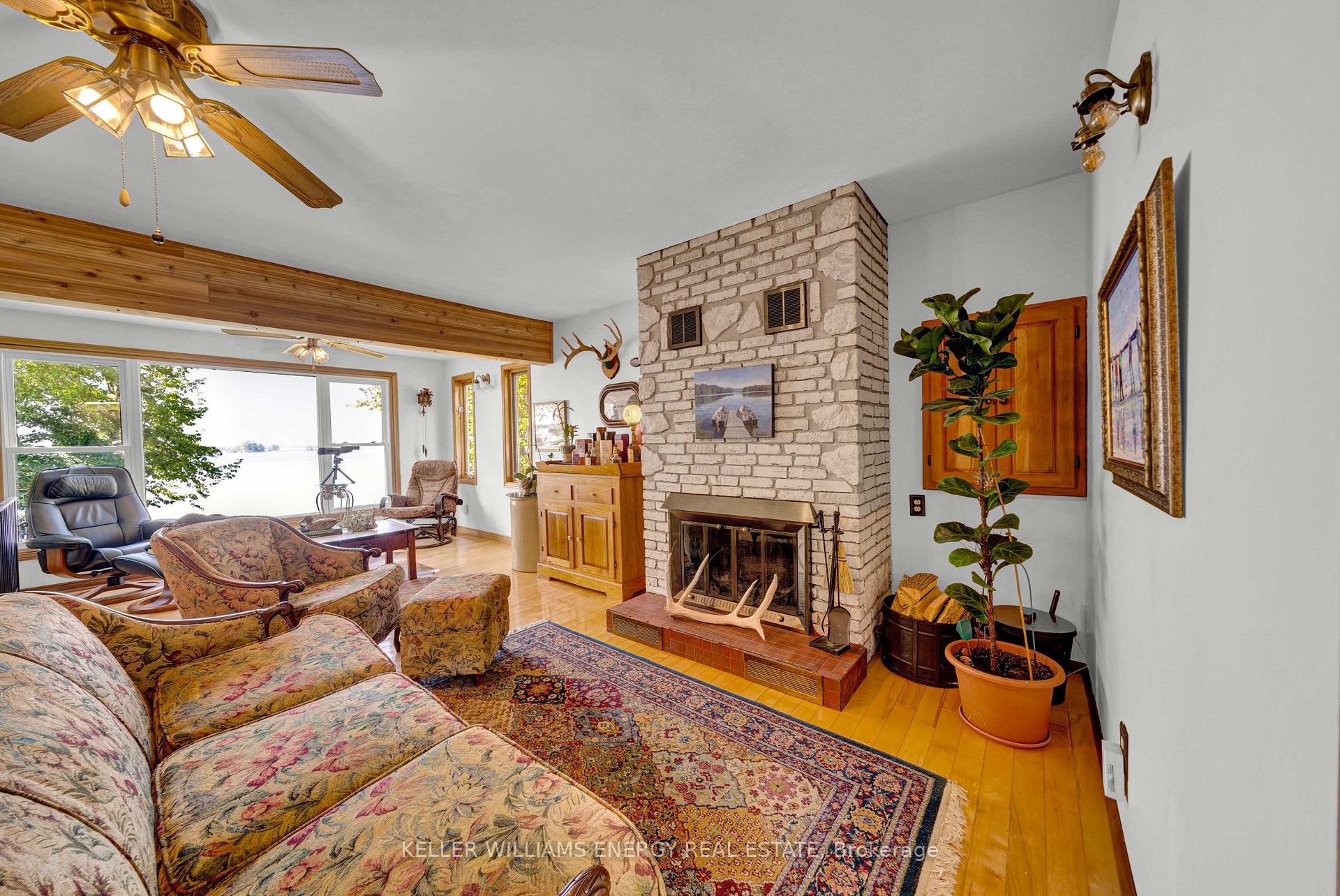Photo 9 of 102 Bishop Lane, Prince Edward County, Sophiasburg Ward — HOMEH